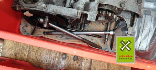 IMG_20230829_113923